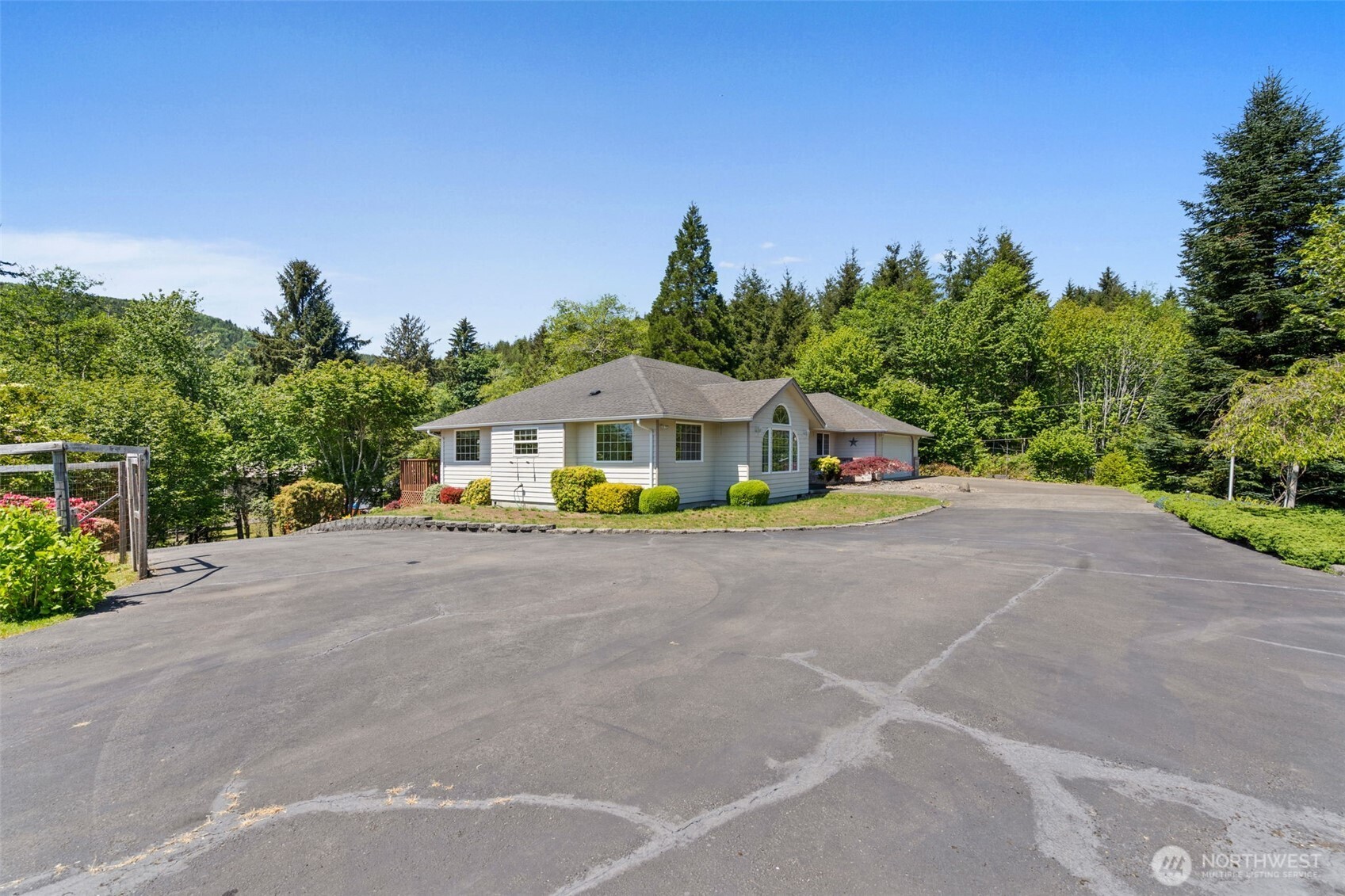 1620 Prospect Street Raymond, WA 98577 - Photo 28 of 39