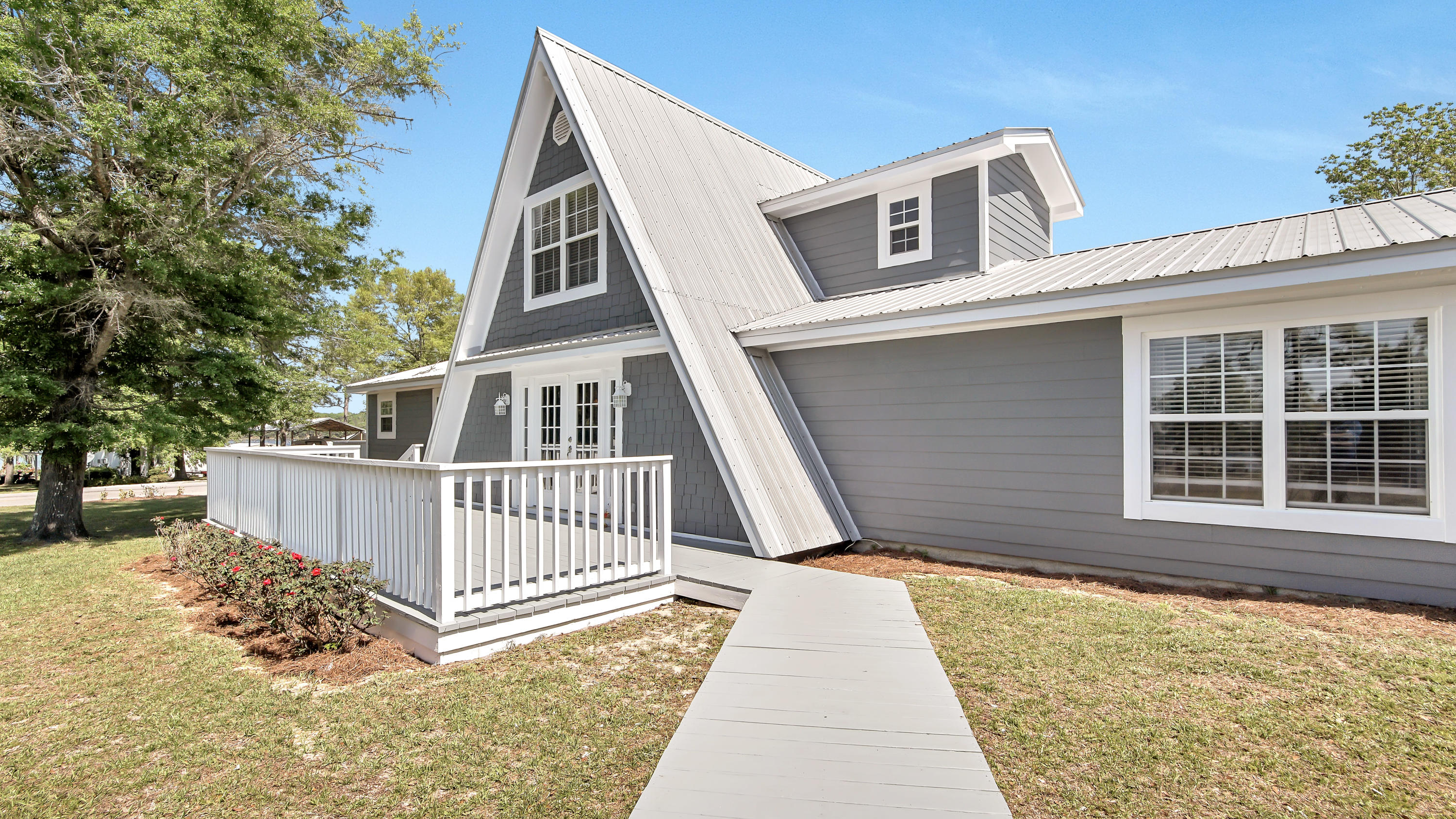 274 Vanderheide Road DeFuniak Springs, FL 32433 - Photo 33 of 34 DSC01148
