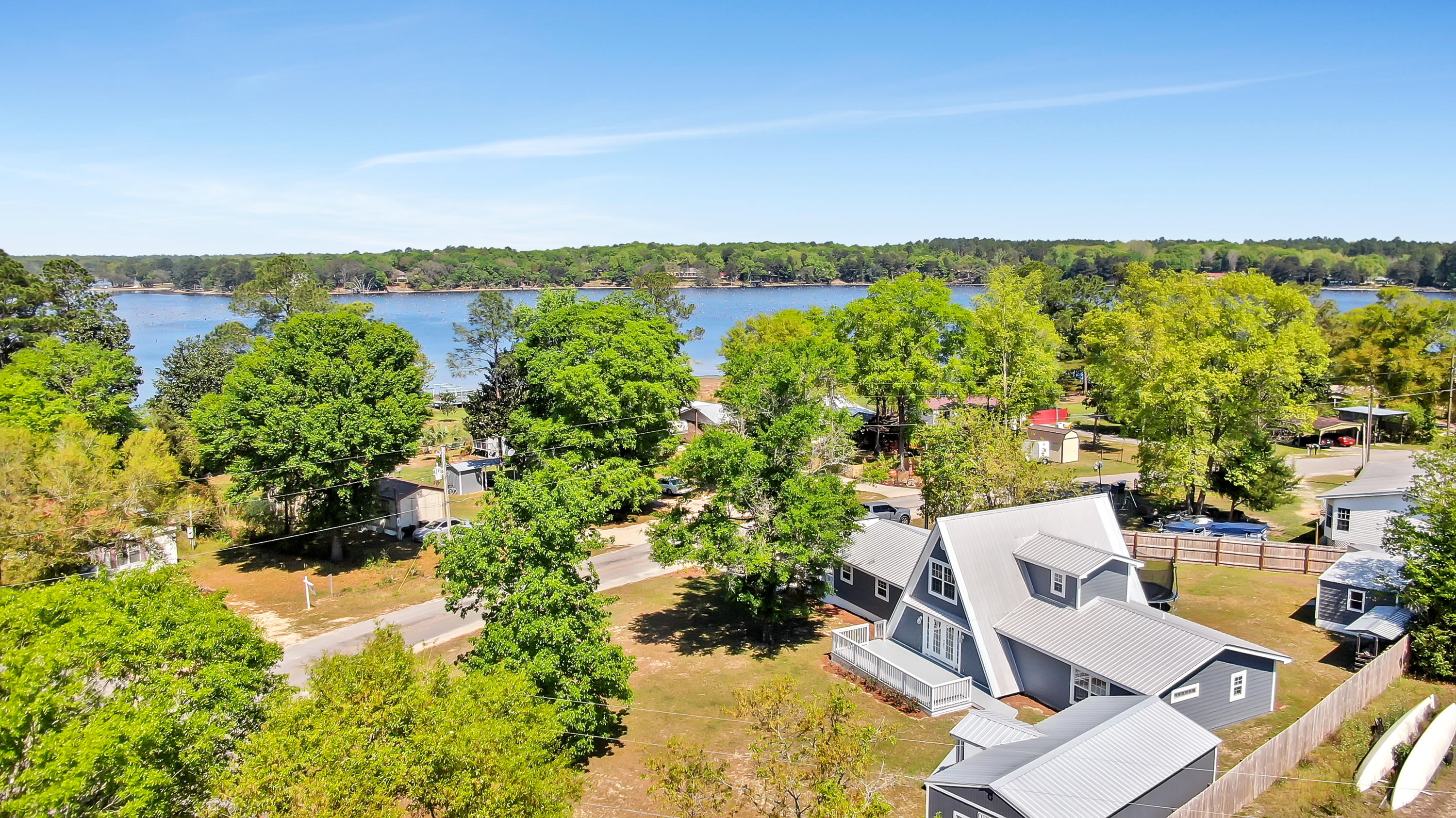 274 Vanderheide Road DeFuniak Springs, FL 32433 - Photo 34 of 34 DJI_0535