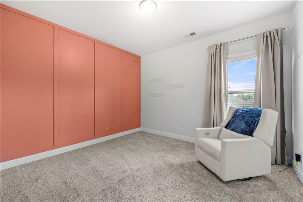 130 Sycamore Row Atlanta, GA 30331 - Photo 22 of 42 a living room with furniture and a window
