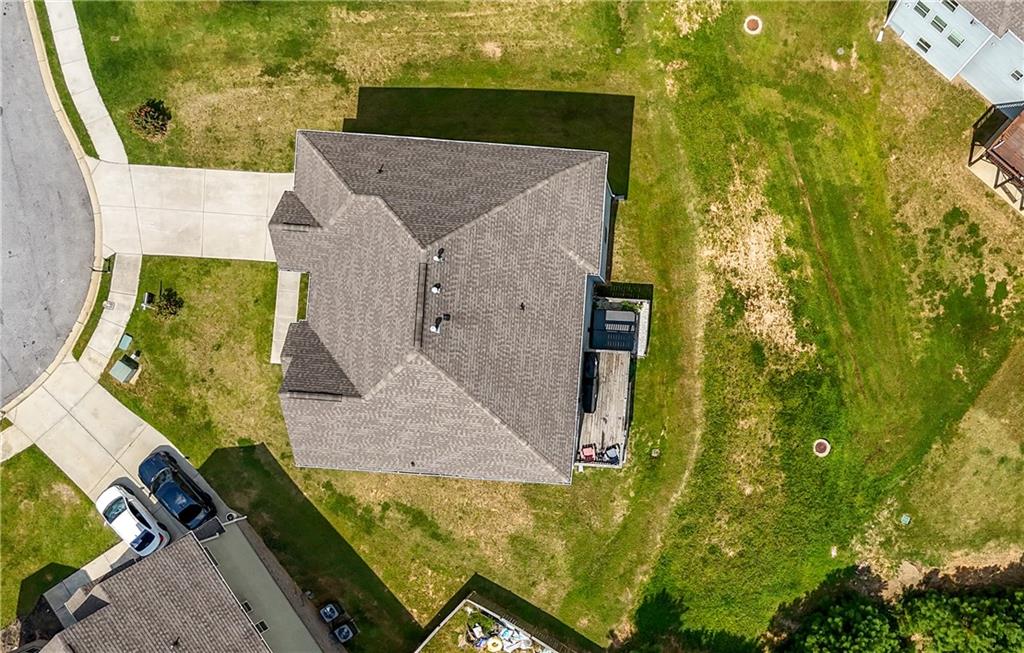 130 Sycamore Row Atlanta, GA 30331 - Photo 38 of 42 a view of an house with pool