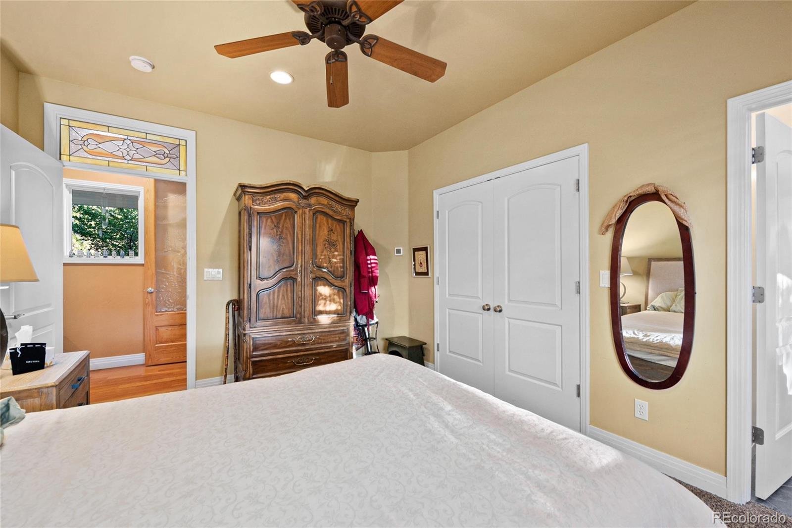 2535 South Perry Park Road Sedalia, CO 80135 - Photo 25 of 40 Gallery Image 25