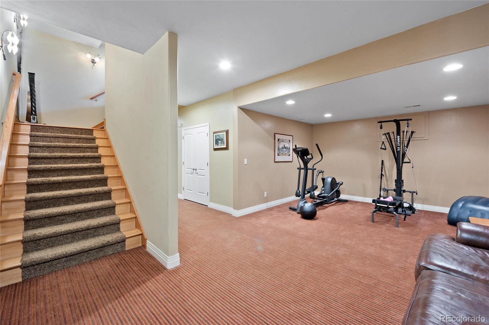 2535 South Perry Park Road Sedalia, CO 80135 - Photo 31 of 40 Gallery Image 31
