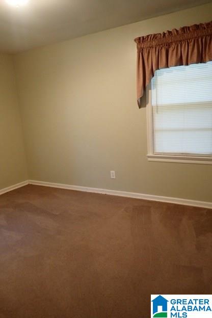 1260 Oldfield Road Sylacauga, AL 35150 - Photo 8 of 13