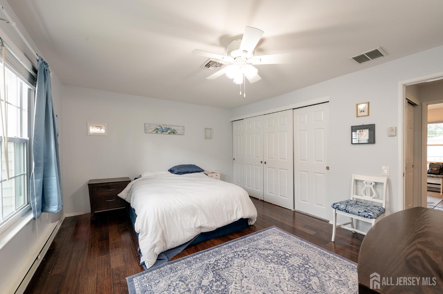 286 B Tabor Road Monroe Township, NJ 08831 - Photo 10 of 16