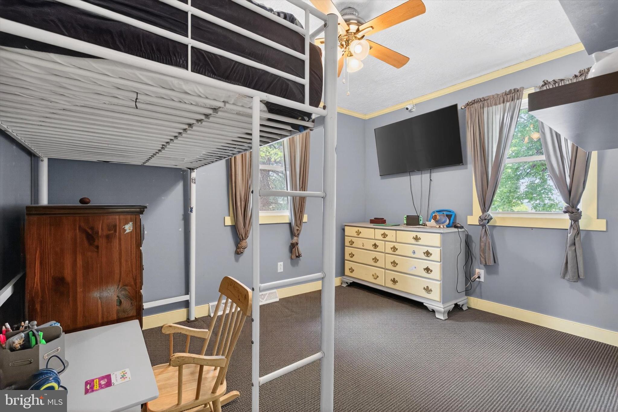 207 Forge Hill Road Wrightsville, PA 17368 - Photo 11 of 24