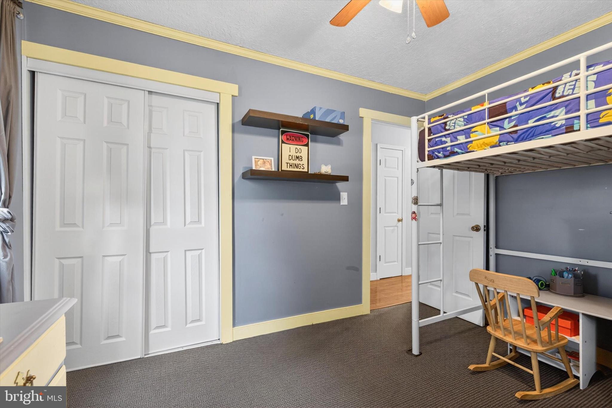 207 Forge Hill Road Wrightsville, PA 17368 - Photo 12 of 24