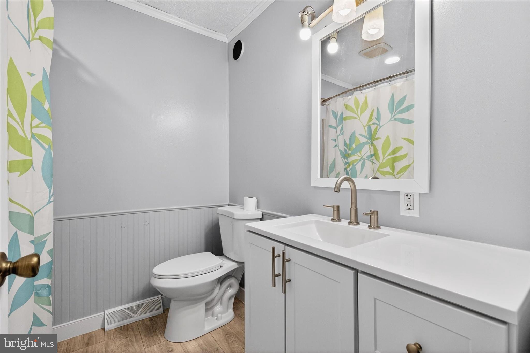 207 Forge Hill Road Wrightsville, PA 17368 - Photo 13 of 24