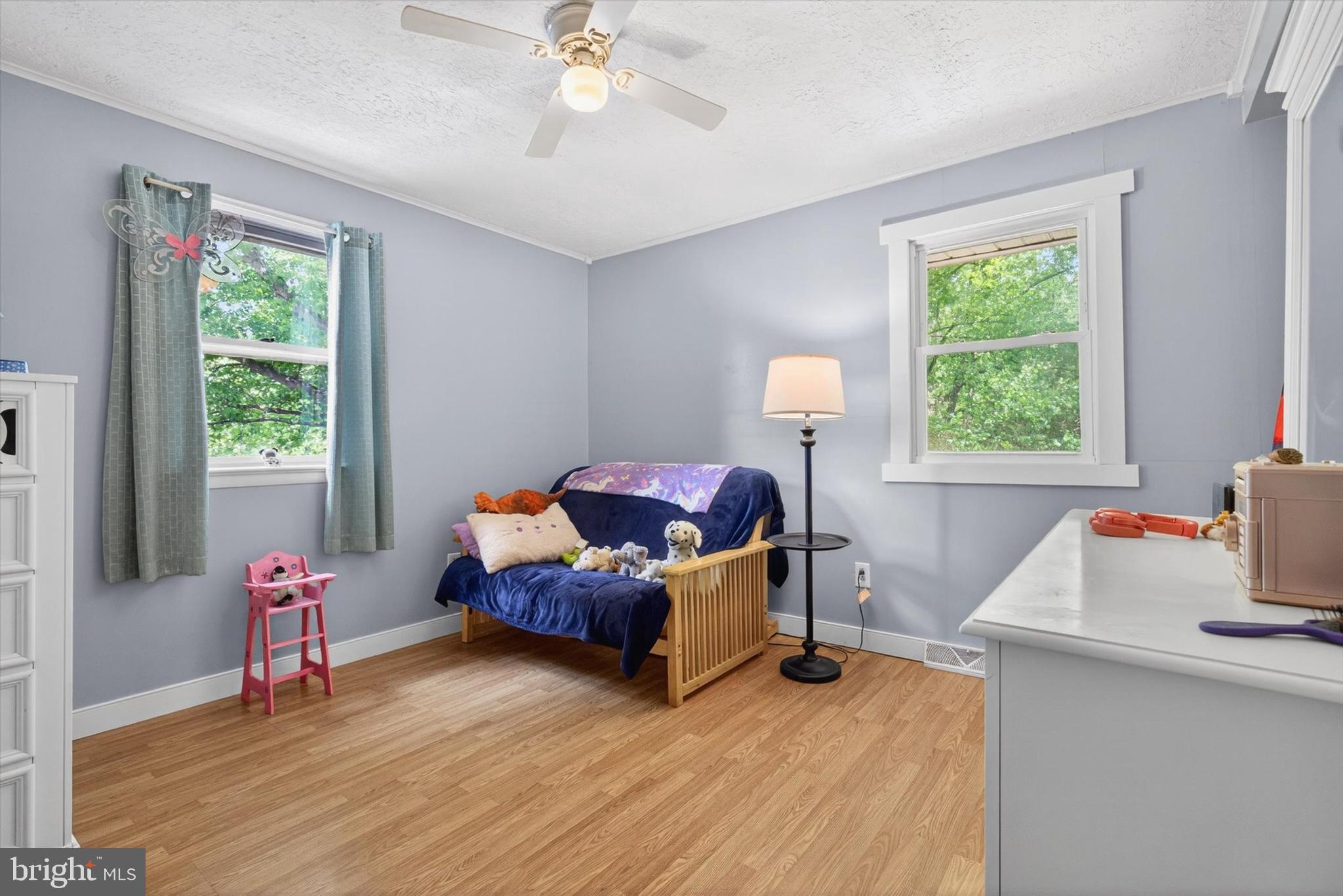 207 Forge Hill Road Wrightsville, PA 17368 - Photo 14 of 24