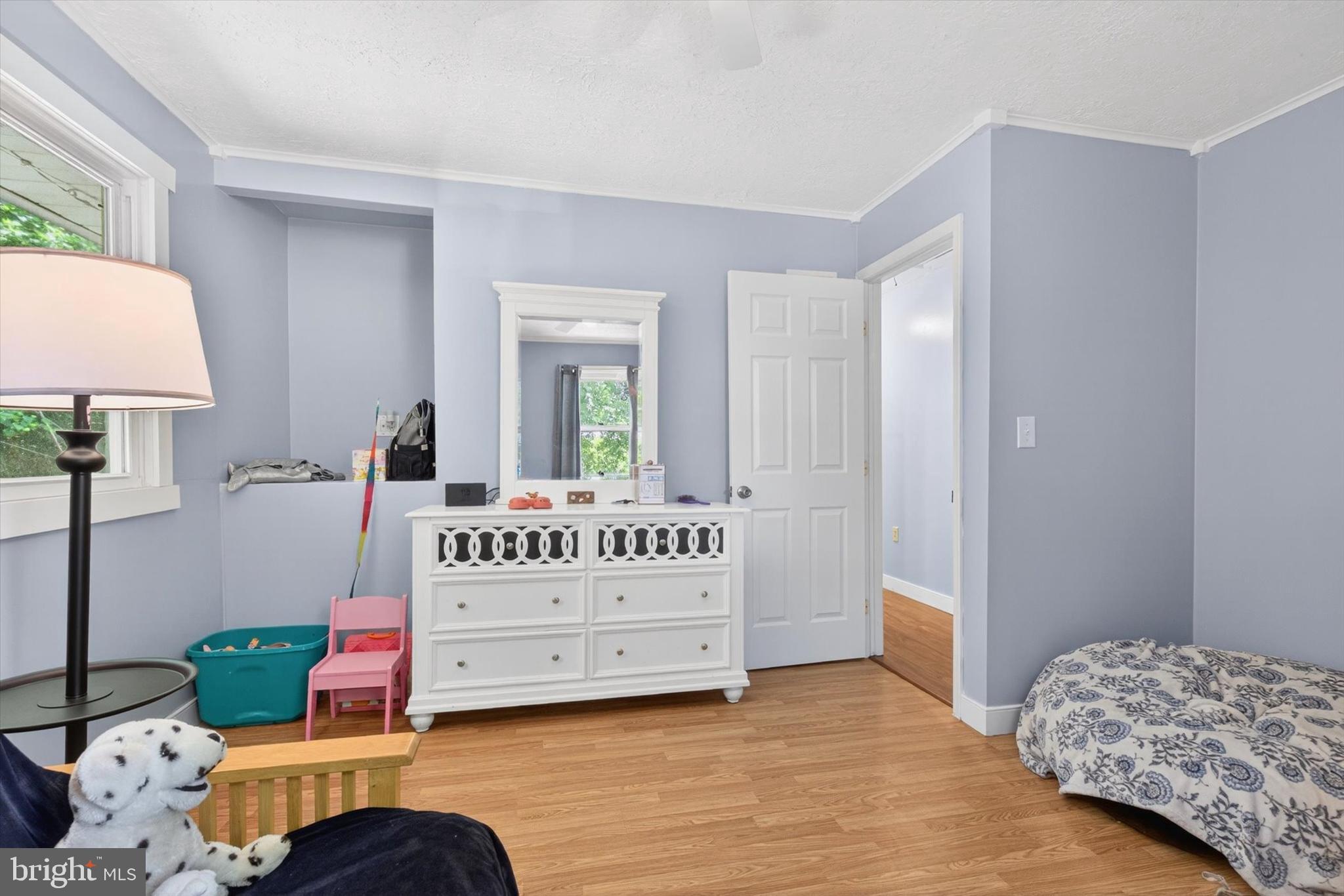 207 Forge Hill Road Wrightsville, PA 17368 - Photo 15 of 24