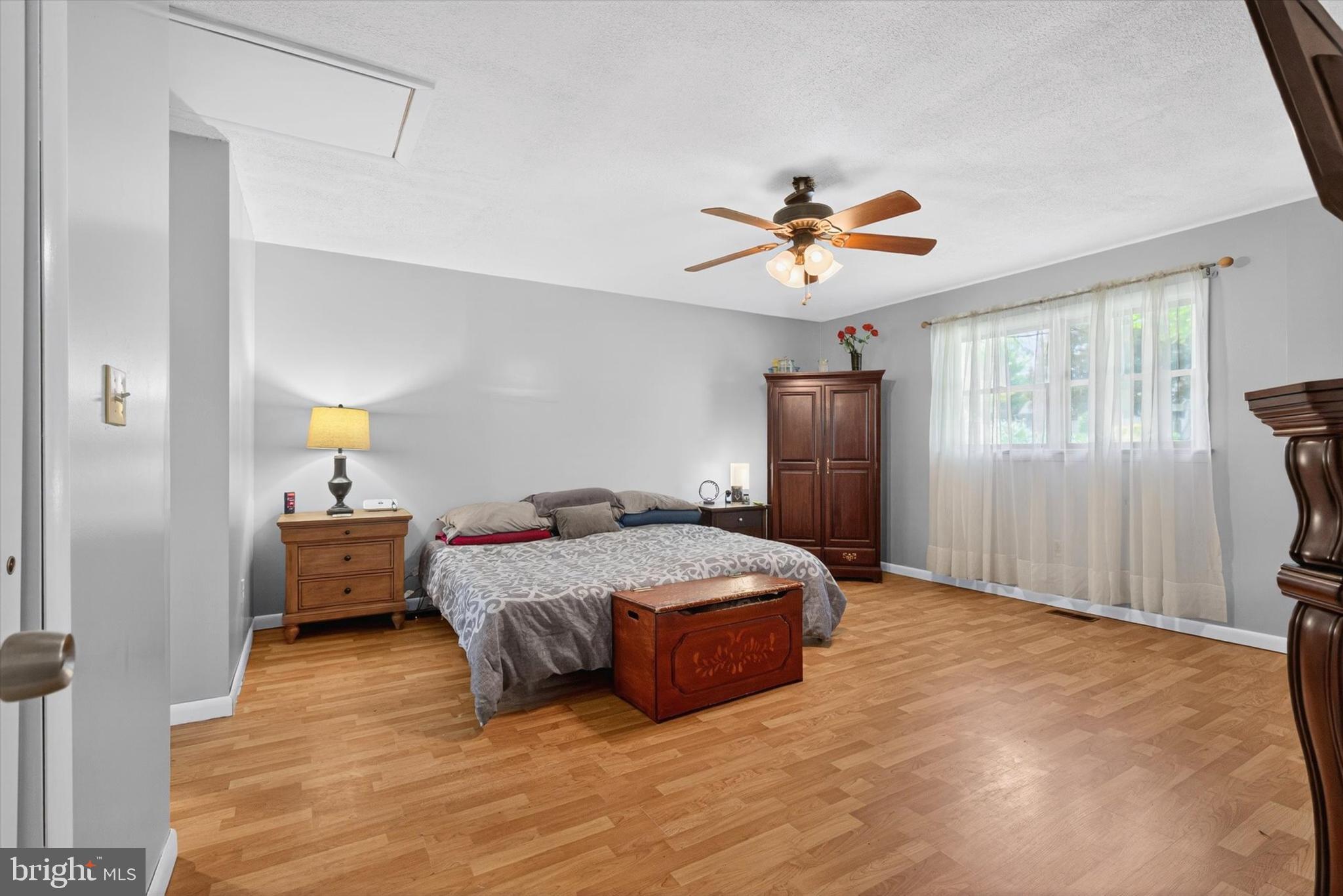 207 Forge Hill Road Wrightsville, PA 17368 - Photo 16 of 24