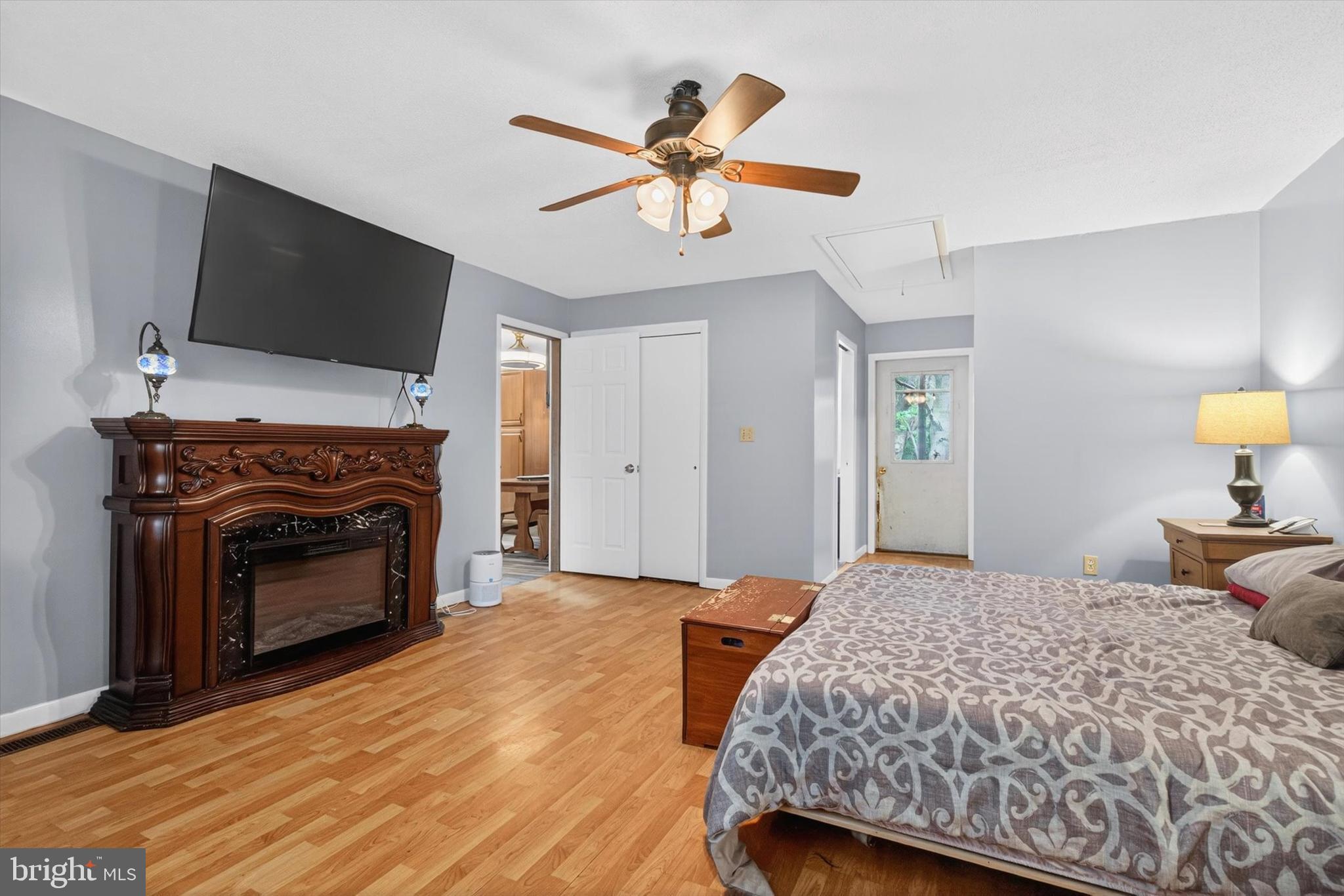 207 Forge Hill Road Wrightsville, PA 17368 - Photo 17 of 24