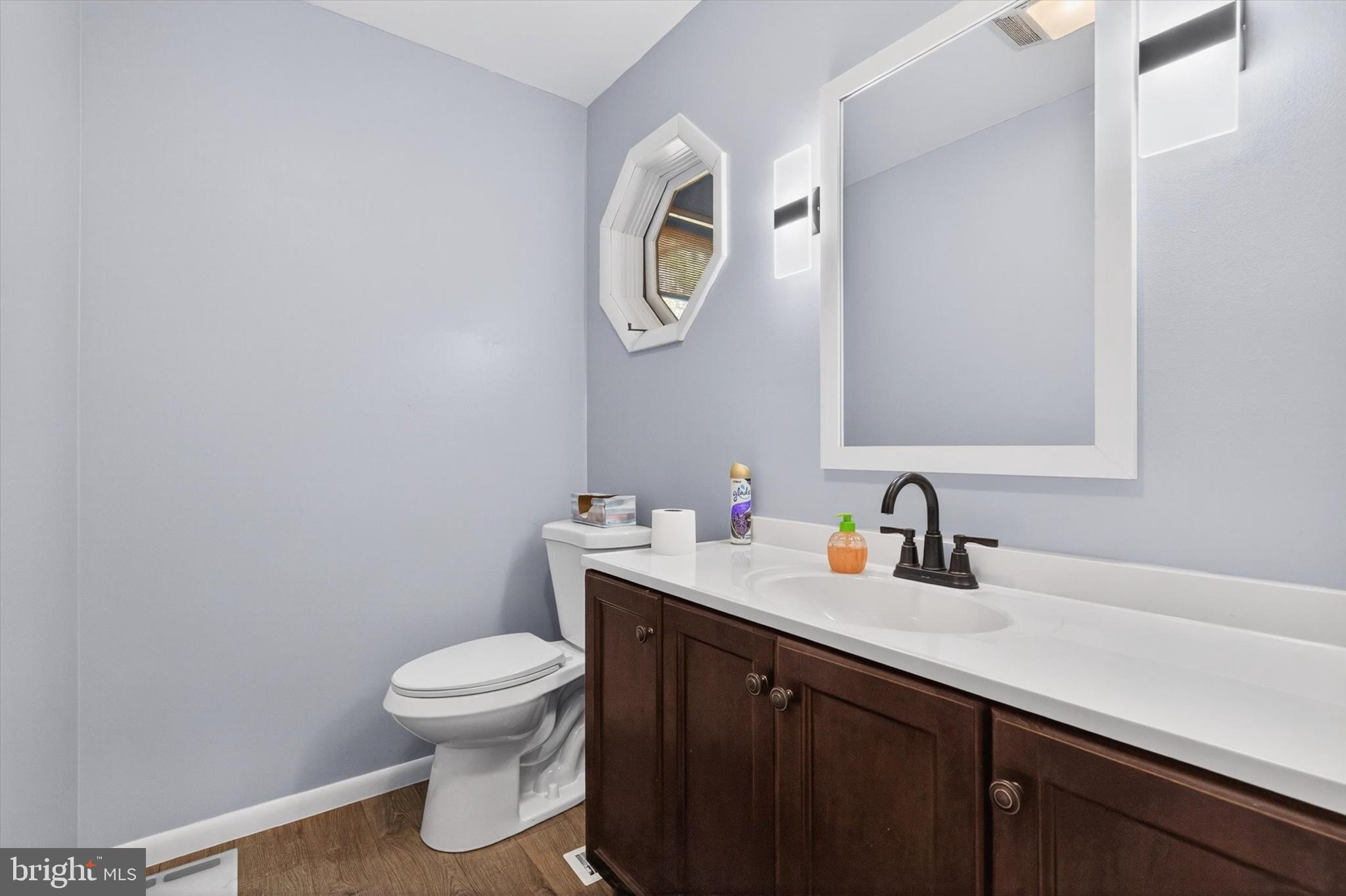 207 Forge Hill Road Wrightsville, PA 17368 - Photo 18 of 24