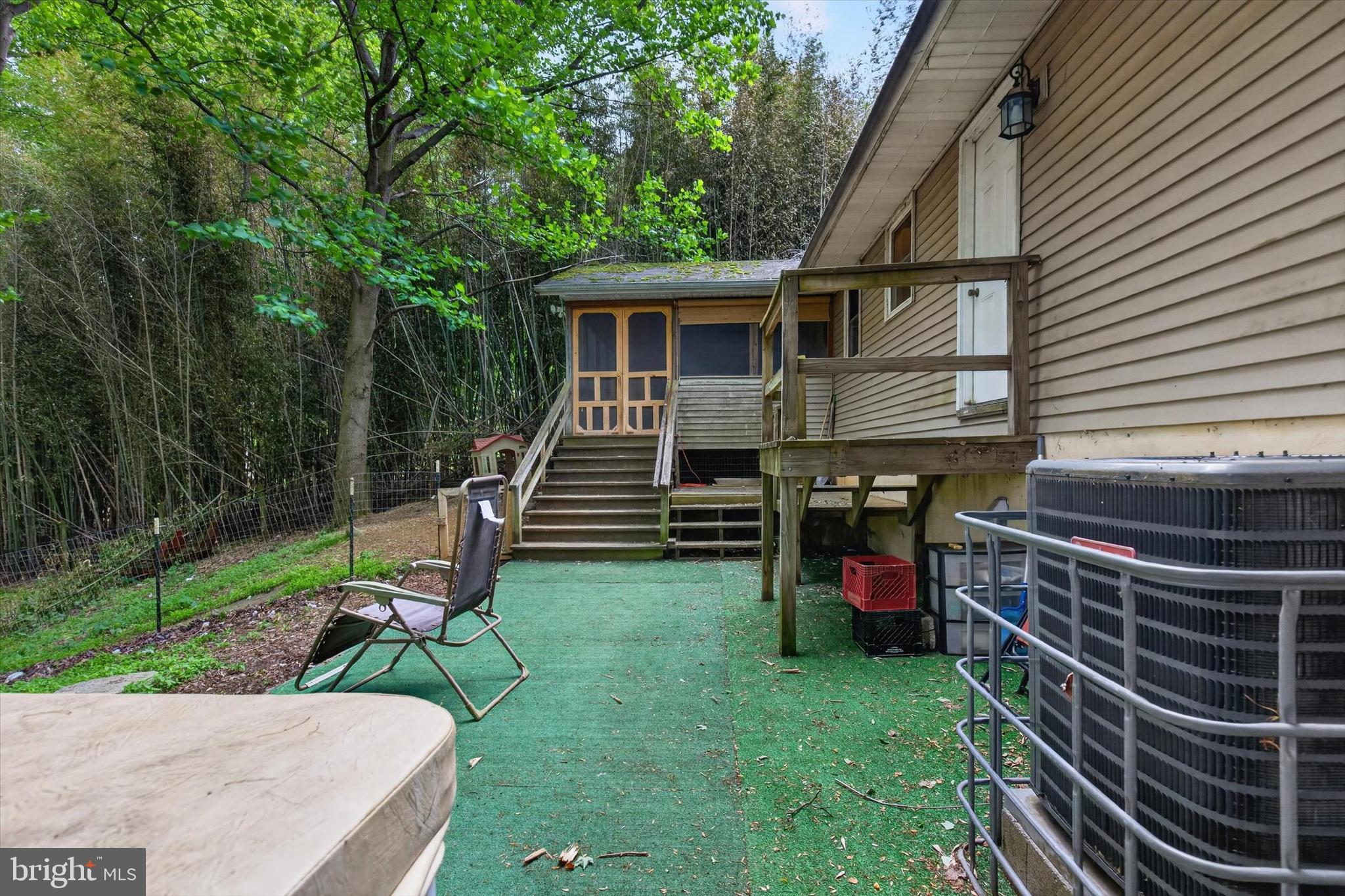 207 Forge Hill Road Wrightsville, PA 17368 - Photo 20 of 24