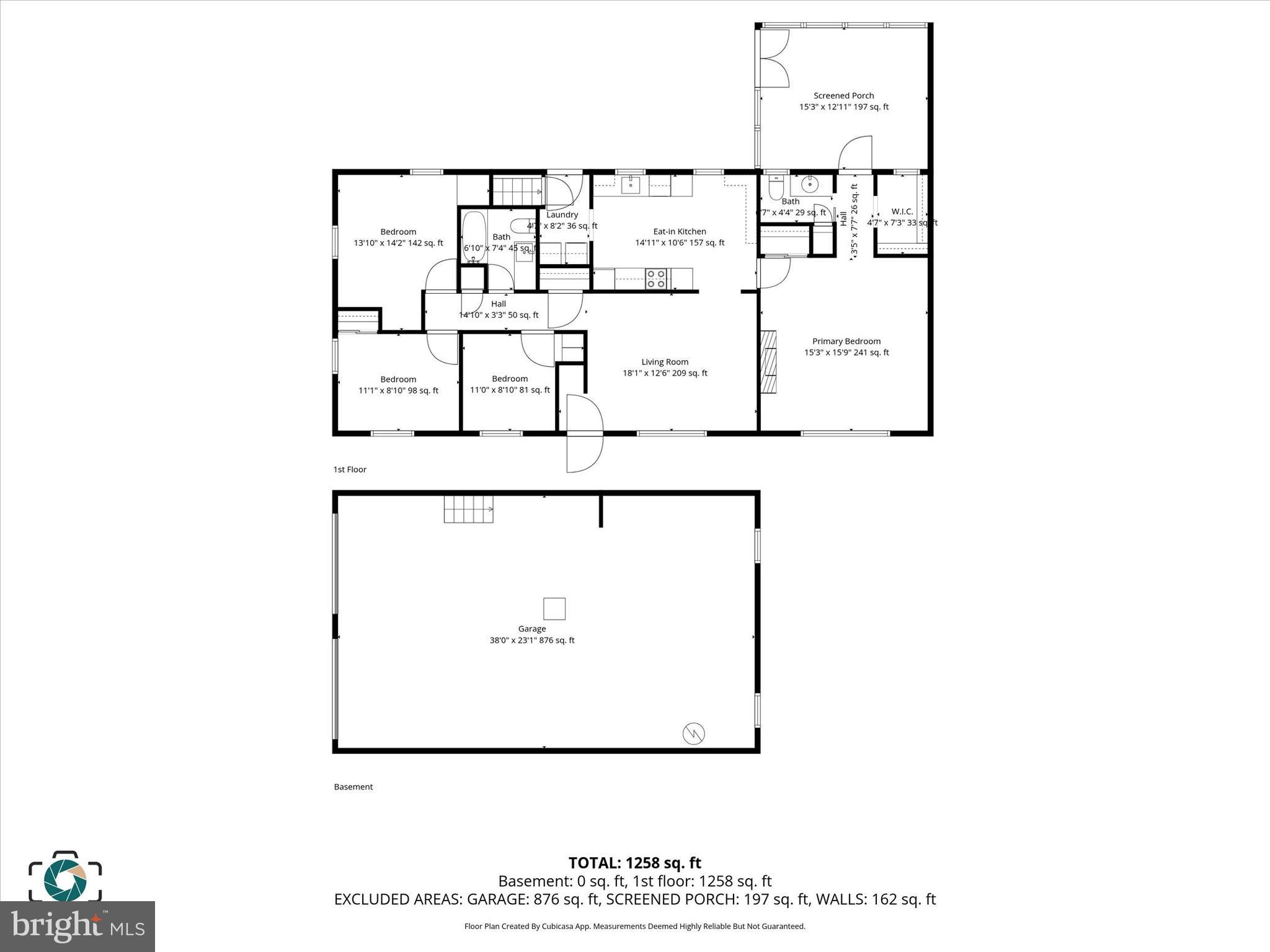 207 Forge Hill Road Wrightsville, PA 17368 - Photo 24 of 24
