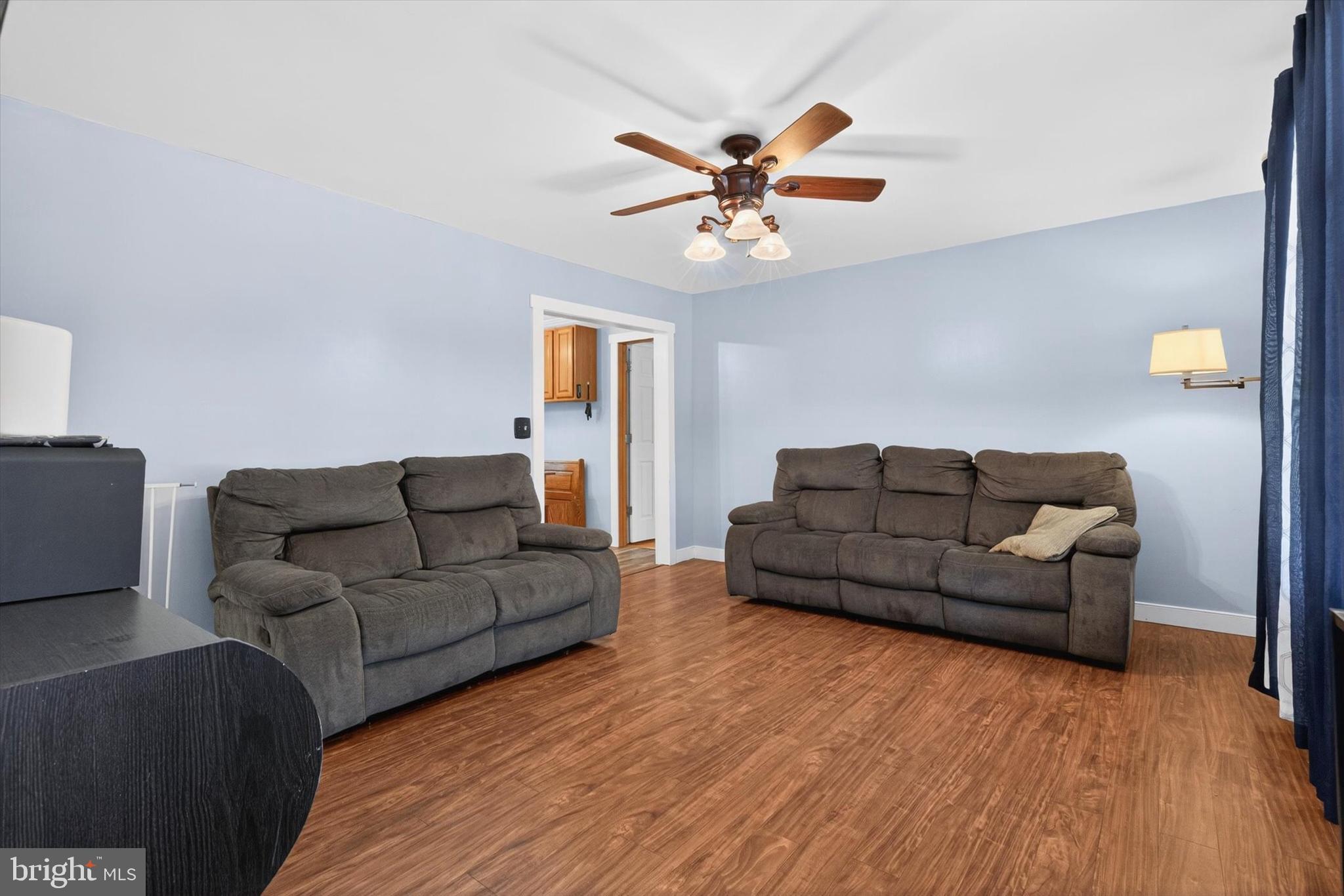 207 Forge Hill Road Wrightsville, PA 17368 - Photo 4 of 24