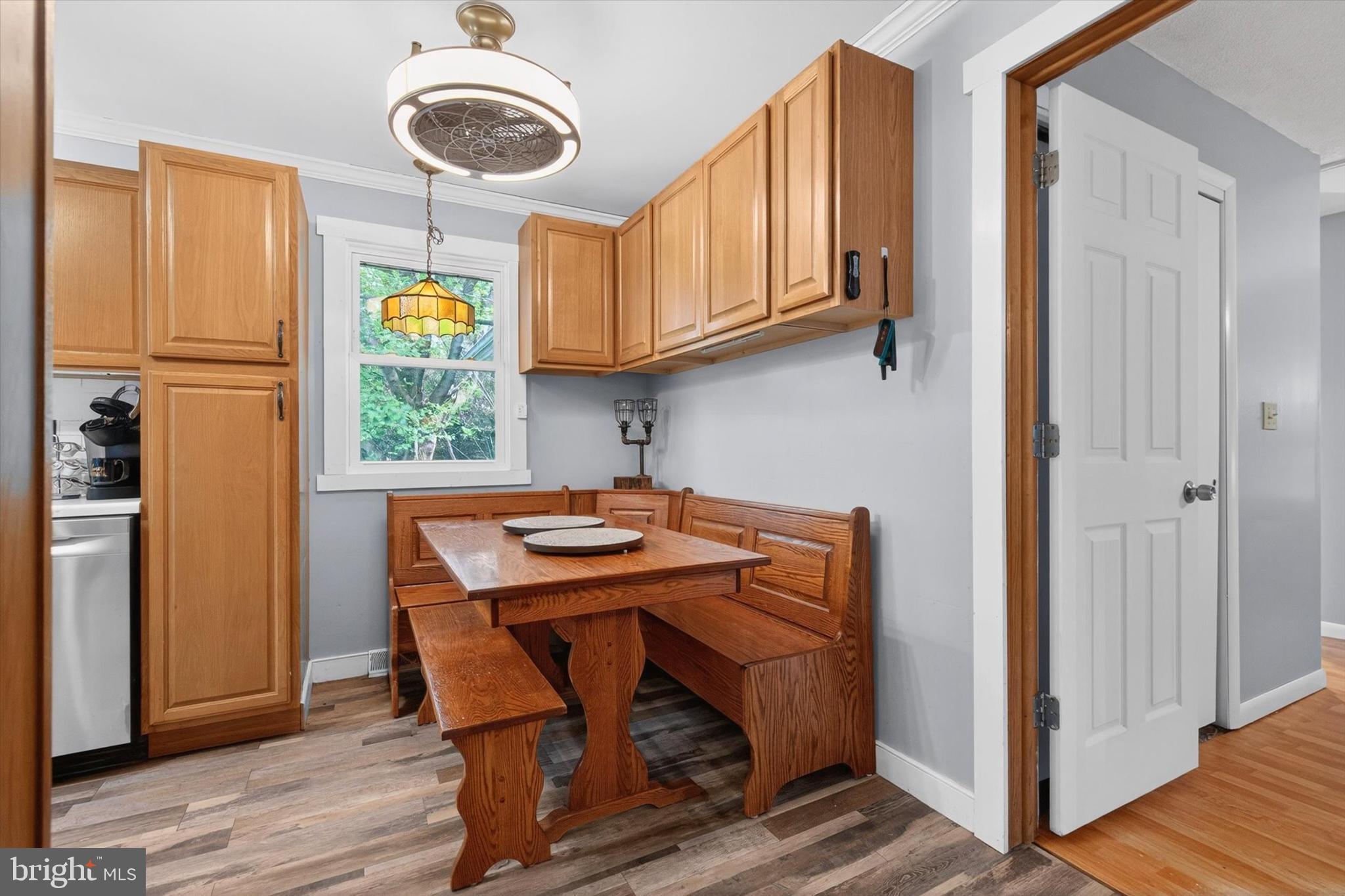 207 Forge Hill Road Wrightsville, PA 17368 - Photo 6 of 24