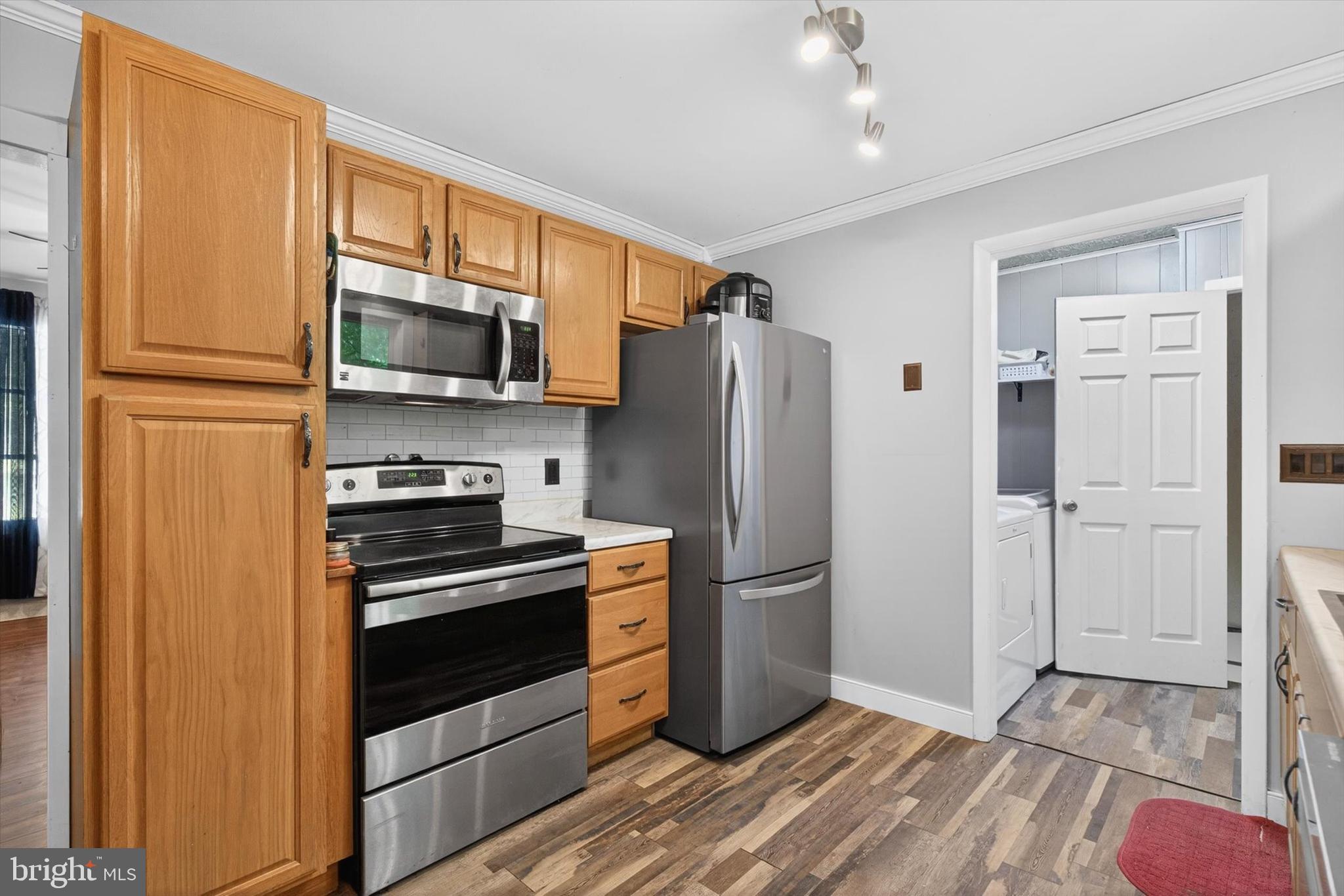 207 Forge Hill Road Wrightsville, PA 17368 - Photo 8 of 24