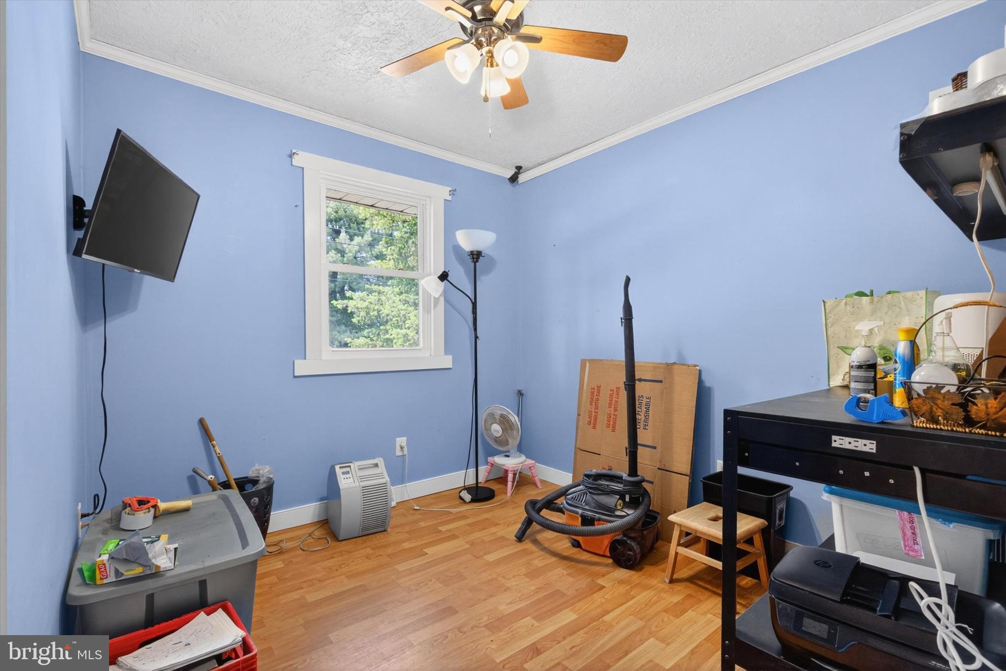 207 Forge Hill Road Wrightsville, PA 17368 - Photo 10 of 24