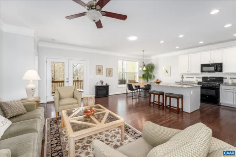 $550,000 | 171 Cottage Court, Zion Crossroads, VA 22942