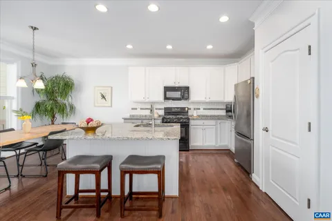 $550,000 | 171 Cottage Court, Zion Crossroads, VA 22942