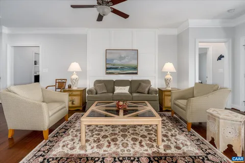 $550,000 | 171 Cottage Court, Zion Crossroads, VA 22942