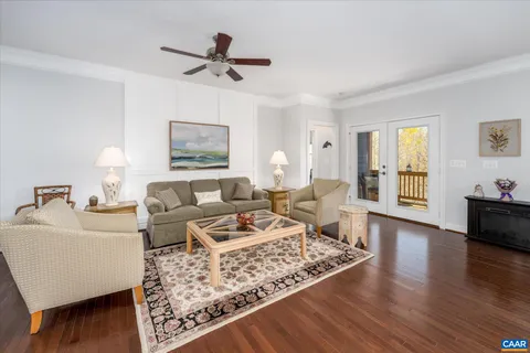 $550,000 | 171 Cottage Court, Zion Crossroads, VA 22942