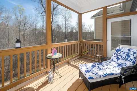 $550,000 | 171 Cottage Court, Zion Crossroads, VA 22942