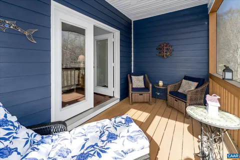 $550,000 | 171 Cottage Court, Zion Crossroads, VA 22942