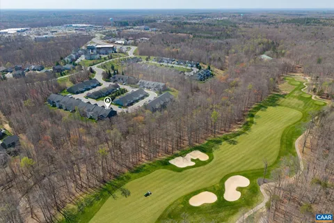 $550,000 | 171 Cottage Court, Zion Crossroads, VA 22942