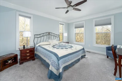 $550,000 | 171 Cottage Court, Zion Crossroads, VA 22942