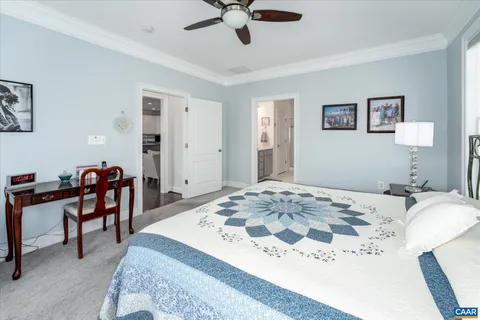 $550,000 | 171 Cottage Court, Zion Crossroads, VA 22942