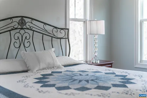 $550,000 | 171 Cottage Court, Zion Crossroads, VA 22942