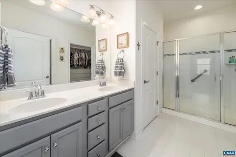 $550,000 | 171 Cottage Court, Zion Crossroads, VA 22942