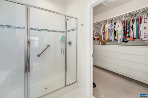 $550,000 | 171 Cottage Court, Zion Crossroads, VA 22942