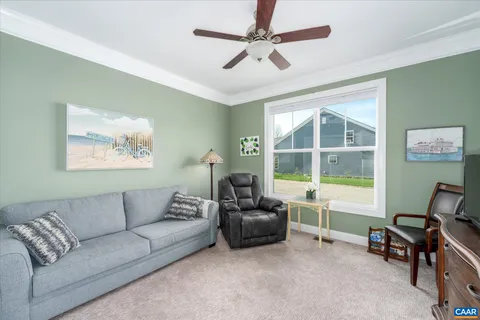 $550,000 | 171 Cottage Court, Zion Crossroads, VA 22942