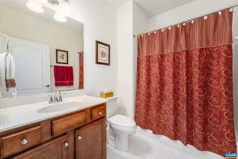 $550,000 | 171 Cottage Court, Zion Crossroads, VA 22942
