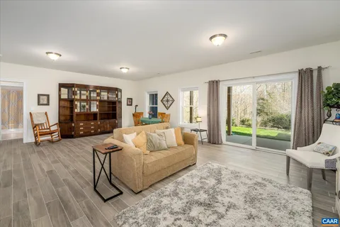 $550,000 | 171 Cottage Court, Zion Crossroads, VA 22942