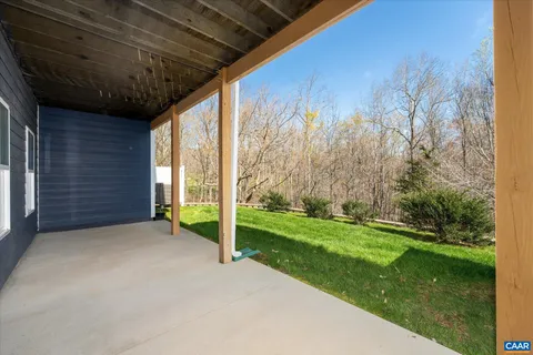 $550,000 | 171 Cottage Court, Zion Crossroads, VA 22942