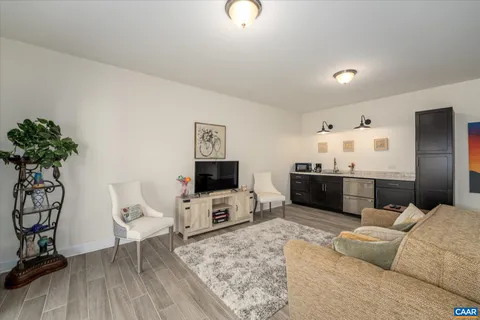 $550,000 | 171 Cottage Court, Zion Crossroads, VA 22942