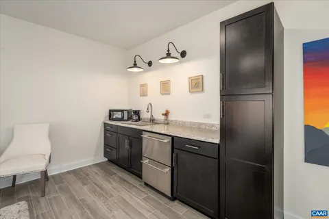 $550,000 | 171 Cottage Court, Zion Crossroads, VA 22942