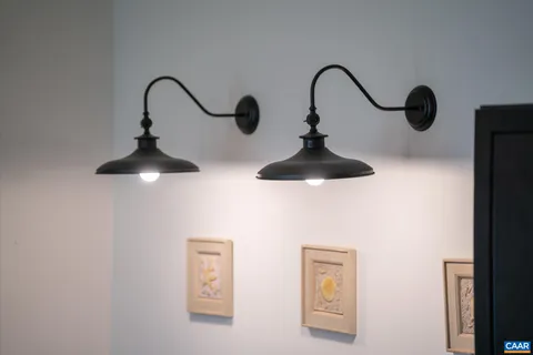 $550,000 | 171 Cottage Court, Zion Crossroads, VA 22942