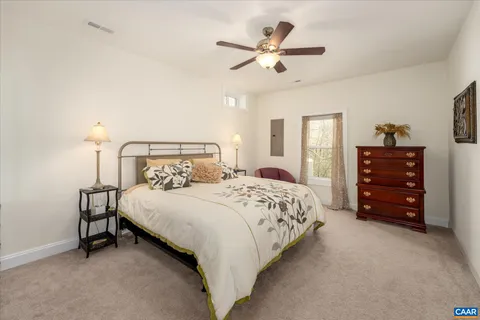 $550,000 | 171 Cottage Court, Zion Crossroads, VA 22942