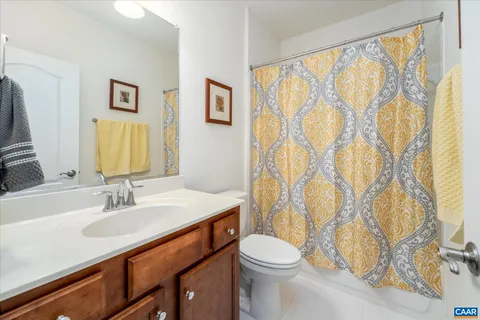 $550,000 | 171 Cottage Court, Zion Crossroads, VA 22942