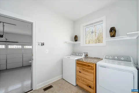 $550,000 | 171 Cottage Court, Zion Crossroads, VA 22942