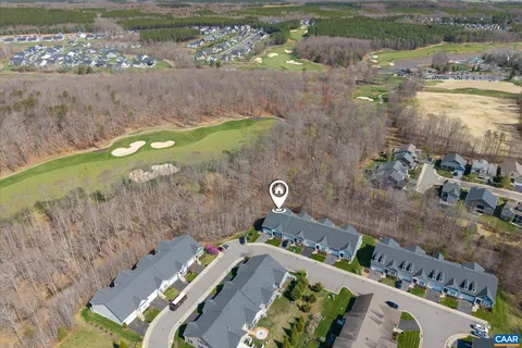 $550,000 | 171 Cottage Court, Zion Crossroads, VA 22942