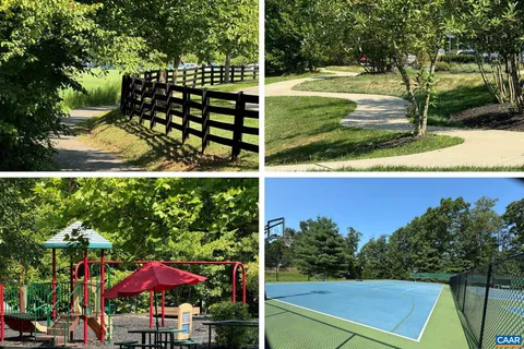 $550,000 | 171 Cottage Court, Zion Crossroads, VA 22942