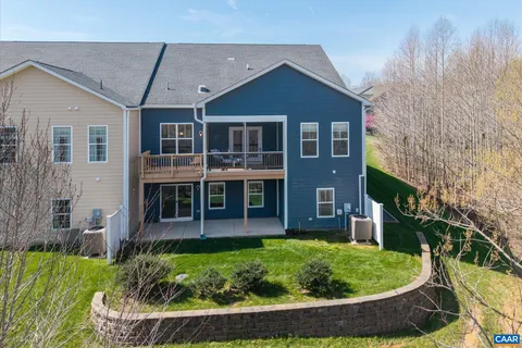 $550,000 | 171 Cottage Court, Zion Crossroads, VA 22942