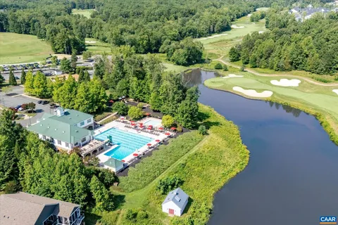 $550,000 | 171 Cottage Court, Zion Crossroads, VA 22942