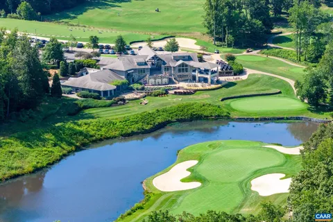 $550,000 | 171 Cottage Court, Zion Crossroads, VA 22942